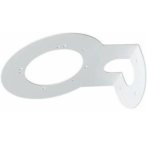 Комплект для крепления на стену BWM1 TENDA