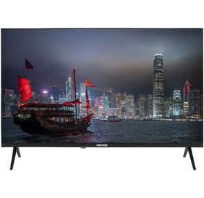 Телевизор LCD 32" FAMILY SMART 32LH5000T ASANO