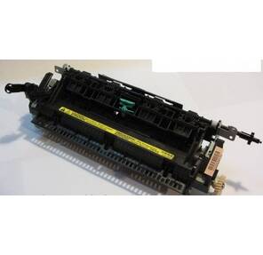 Печь в сборе HP LJ Professional P1566 / 1606 / LBP-6200  (RM1-7547)