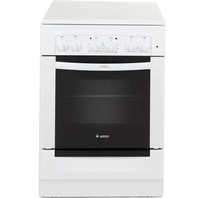 Электрическая плита ЭП Н Д 6140-01 GEFEST