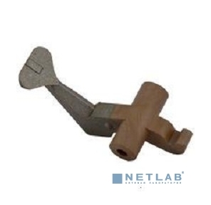 Палец отделения FS-9520 2BL20351