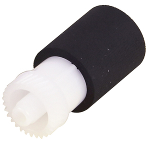 Ролик подхвата Cet CET341089  (2HN06080) для Kyocera Ecosys M2040dn / 2135dn / FS-2100D / 4200DN