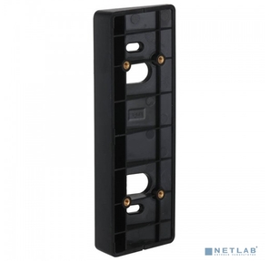 Основание монтажное Dahua DHI-VTM22A