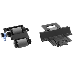 HP ADF Roller Kit - CLJ CM6000 MFP,  replace CE487B