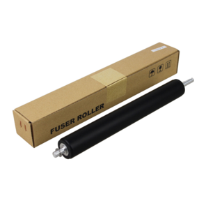 Вал резиновый Cet CET3872  (RC1-3321-000) для HP LaserJet 4250 / 4350