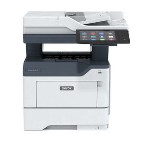 МФУ Xerox VersaLink B415DN  (B415V_DN)