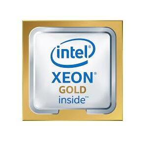 Процессор Intel Xeon 2100 / 27.5M 20C S3647 5218R CD8069504446300 S RGZ7 PULL