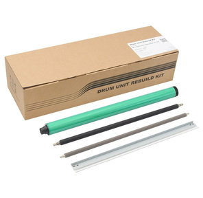 Комплект восстановления драм-юнита для RICOH MPC2003 / MPC2503 / MPC2004 / MPC2504  (CET),  60000 стр.,  CET501019