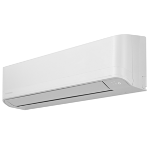 Блок внутренний универсальный TOSHIBA Seiya RAS-B13CKVG-E настенного типа