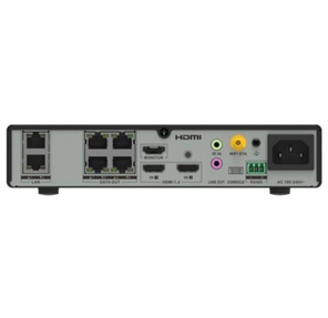 LED контроллер DS-DT60P-02HI04NO для светодиодной видеостены