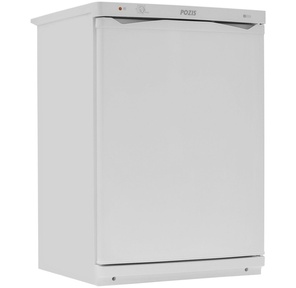 Морозилка SVIYAGA-109-2 WHITE 077CV POZIS