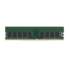 Kingston 32GB 3200MT / s DDR4 ECC CL22 DIMM 2Rx8 Hynix C