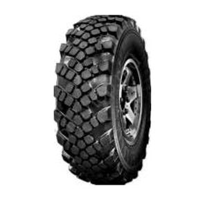 Грузовые шины Омскшина ZODIAK_2 425 / 85 R21 160J  TTF