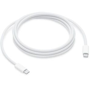 Кабель /  240W USB-C Charge Cable  (2 m)