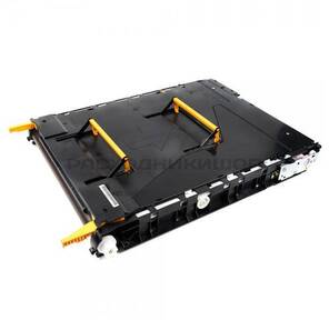 Узел переноса изображения в сборе KYOCERA TR-8115A 302P393100 / 302P393101