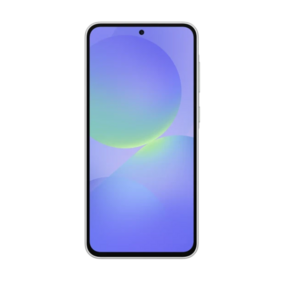 Мобильный телефон GALAXY A36 8 / 256GB SM-A366BZAVMEA AWESOME LIGHT SAMSUNG