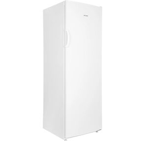 Морозильная камера ATLANT 7204-100