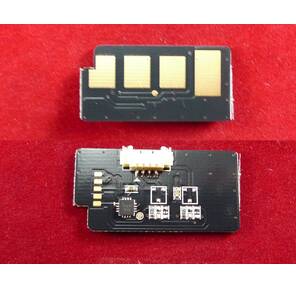 Чип Xerox Phaser 4600 / 4620 / 4622  (106R01536) 30K  (ELP,  Китай)