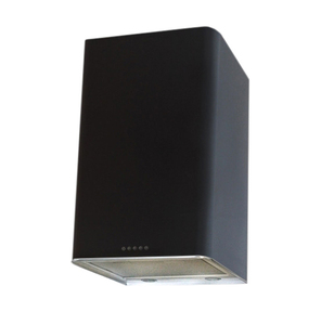 GOOD,  Кухонная вытяжка ELIKOR КВ MIX 50П-650-Э3Д,  антрацит / срб