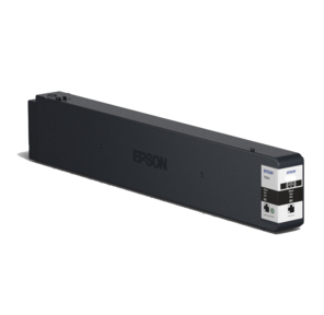 Epson WorkForce Enterprise WF-C20750 Black Ink