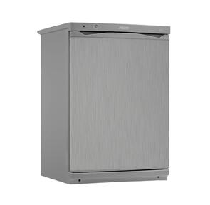 Холодильник SVIYAGA-410-1 SILVER METALLIC 0791V POZIS