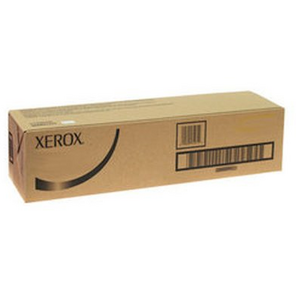 Тонер картридж  (2 шт в упаковке) Xerox® AltaLink® B8045 /  8055 /  8065 /  8075 /  8090