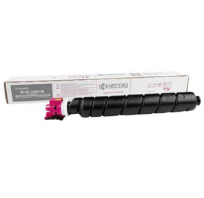 Тонер-картридж TK-8545M 20 000 стр. Magenta для TASKalfa 4054ci