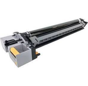 Узел фотобарабана FS-6025MFP / 6025MFP B / 6030MFP