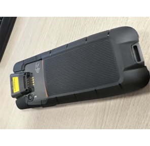 SUNMI ASSY: L2ks Device protective frame