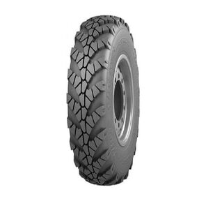 12.00R18 TYREX CRG,  VM-115 Омск.ШЗ 138 J TTF