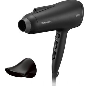 Panasonic EH-NE85-K865 Фен 2500Вт черный