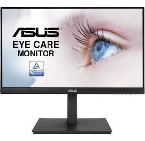 Монитор Asus 21.5" VA229QSB IPS 1920x1080 75Hz 250cd / m2 16:9