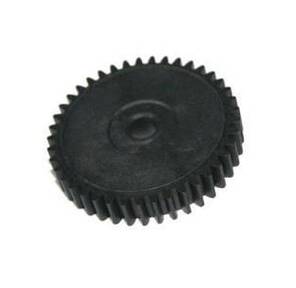Шестерня колебательного узла 41T HP LJ 4200 / 4250 / 4300 / 4350  (RU5-0277)