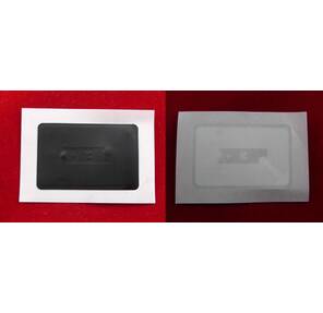 Чип Kyocera TASKalfa 2550ci  (TK8315M) Magenta 6K  (ELP,  Китай)