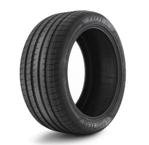 Goodyear 265 / 45 R20 Eagle F1 Asymmetric 3 SUV 104Y