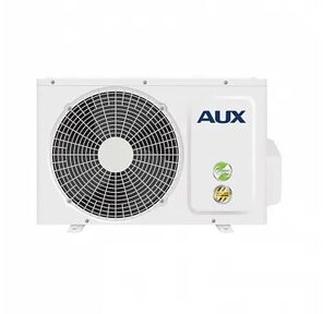 Наружный блок AUX AS-H24A4 / JD-R1 серия J On / Off