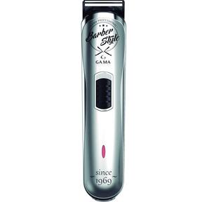 Машинка для стрижки GT527 BARBER STYLE-HF GA.MA
