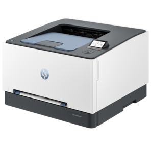 Лазерный принтер /  HP Color LaserJet Pro 3203dw