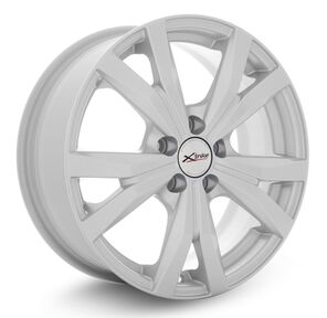 Легковой диск Xtrike 6, 5 / 16 5*112 HS
