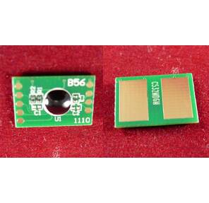 Чип OKI C532dn / C542dn / MC573dn / MC563dn  (46490630),  Magenta,  6K  (ELP Imaging®)