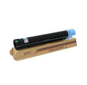 Тонер-картридж  (CPT) 006R01694 для XEROX DocuCentre SC2020  (CET) Cyan,  51г,  3000 стр.,  CET141590