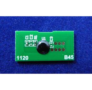 Чип Ricoh SP C820dn / C821dn  (820117) Yellow,  15K  (ELP Imaging®)