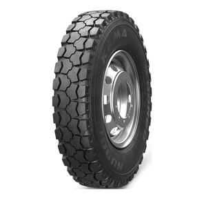 9.00R20 КАМА-NU 901 НК.ШЗ 144 / 142 K TTF без о.л. Универсальная