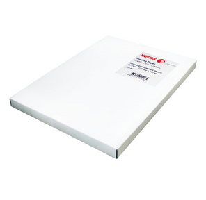 Калька в листах XEROX Tracing Paper A4 90г / м2 500 листов
