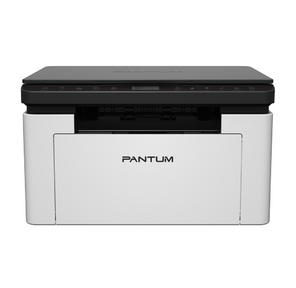 Pantum BM1800,  P / C / S,  Mono laser,  А4,  18 ppm  (max 20000 p / mon),  600 MHz,  1200x1200 dpi,  128 MB RAM,  paper tray 150 pages,  USB,  start. cartridge 1600 pages  (grey)