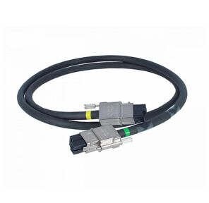 CAB-SPWR-150CM Кабель 3750X Stack Power Cable 150 CM - Upgrade