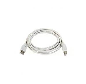 Кабель USB2 AM-BM 3M TC6900-3.0M TELECOM
