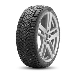 ГУД-ЕАР  215 / 50 / 17  T 95 ULTRA GRIP ARCTIC 2  XL Ш.