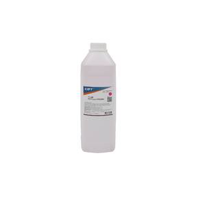 - /  Тонер PK216 для KYOCERA TASKalfa 3253ci  (Japan) Magenta,  500г / бут,   (унив.),  OSP0216M-500