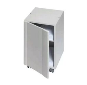 Тумба высокая тип 66